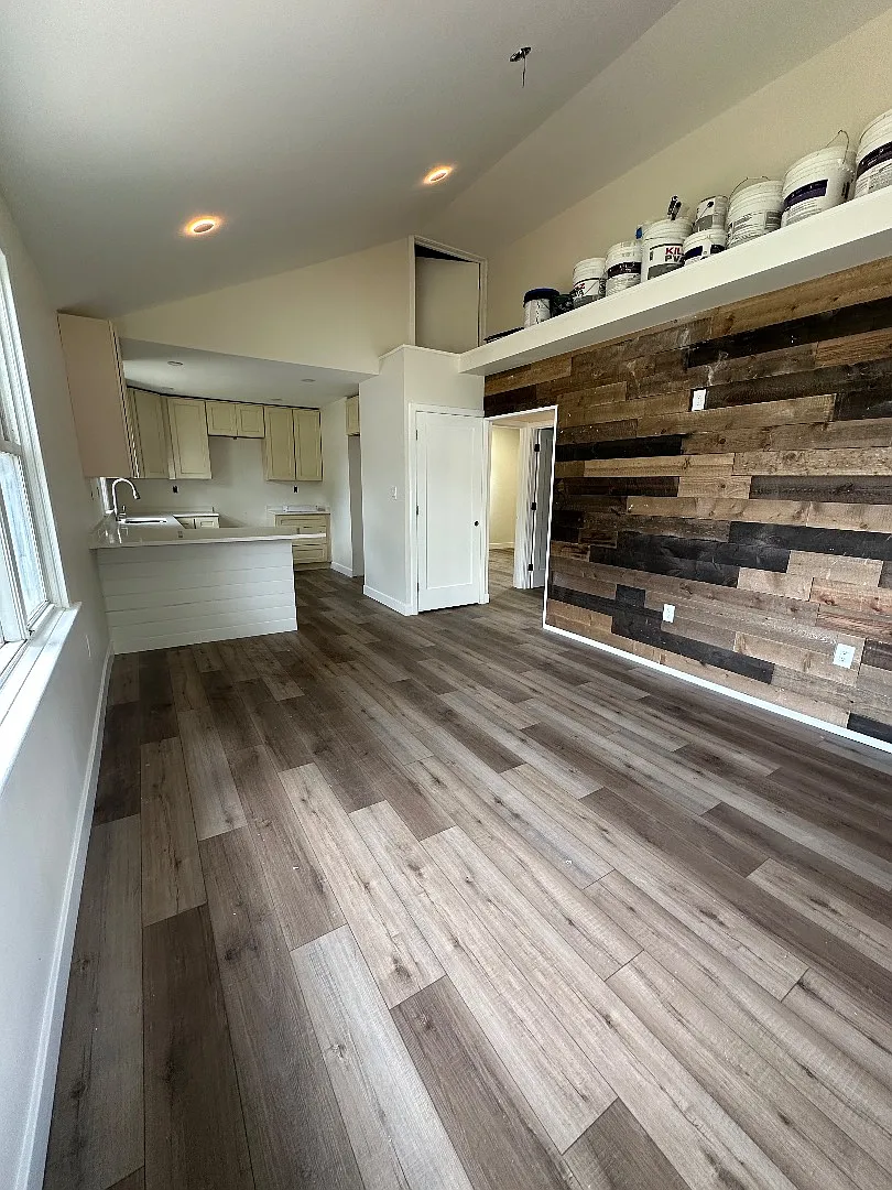 733 W White Horse Pike — Photo 3