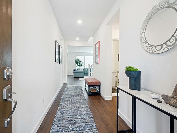 3rd image of 7454 Walker Way