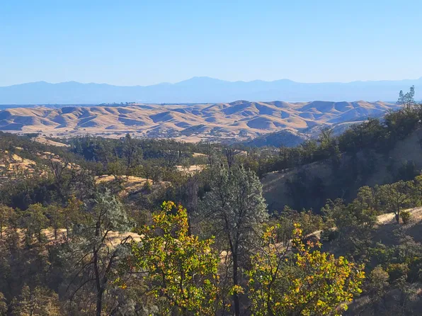 191 Tar Bully Rd, Igo, CA 96047