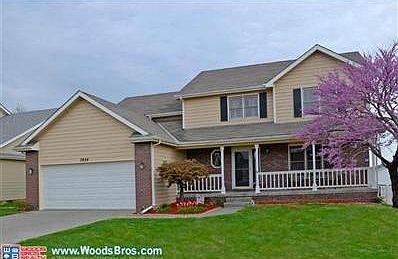 2nd image of 7824 Barrington Pl