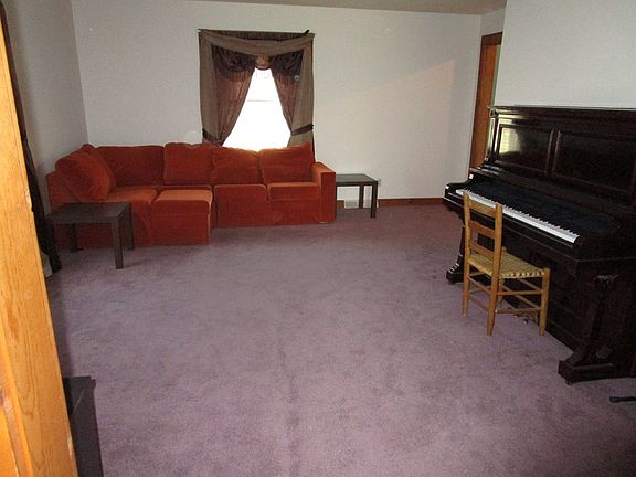 5th image of 1208 S Boundary St