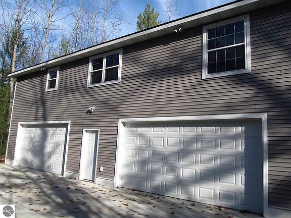 2nd image of 9412 Twinbrook Dr NW