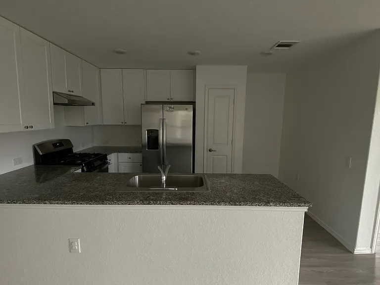 11974 Sand Wedge Way — Photo 7