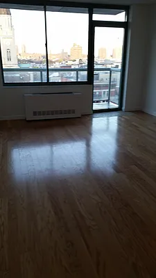 Rented by Tompkins Square Realty | media 10