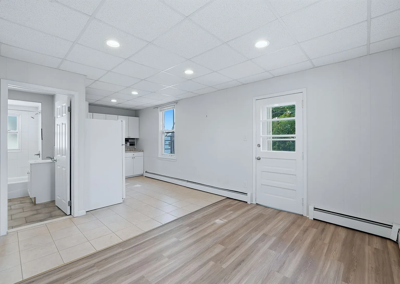 1 bed, $1,900 — Photo 4