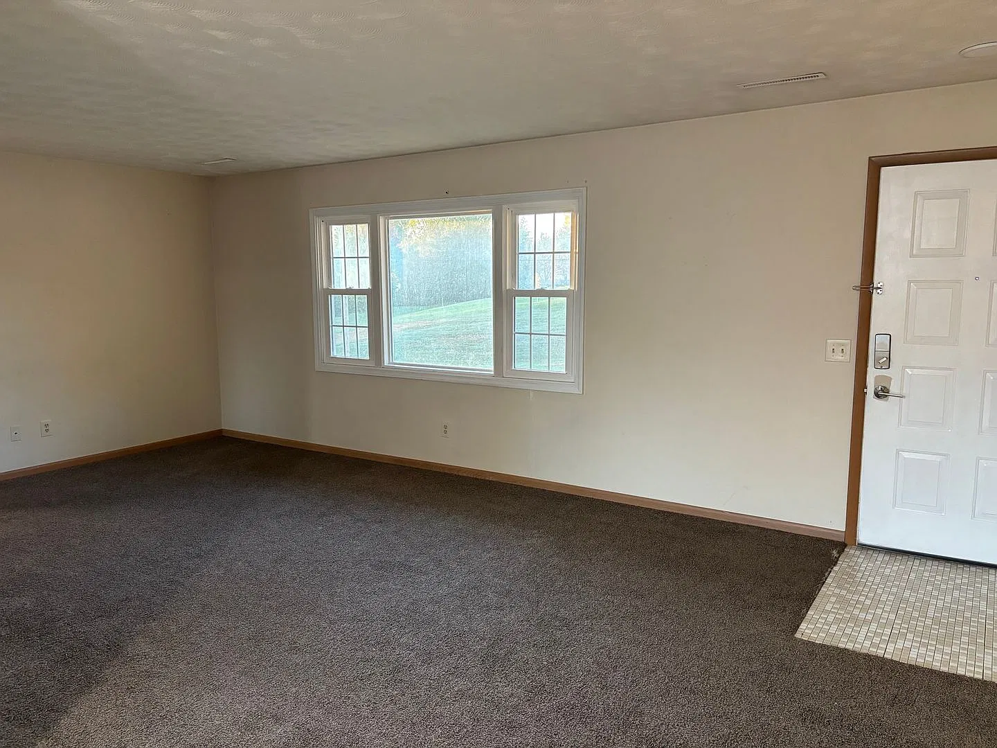 08 - Spring Valley Ln — Photo 4