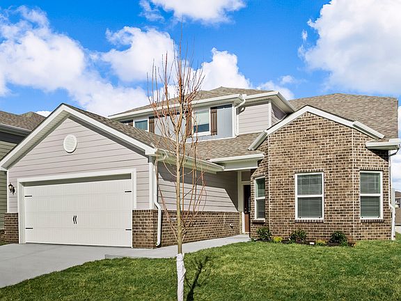 You ll LOVE the Cypress plan.