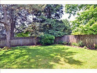 3rd image of 2608 SE Blairmont Dr