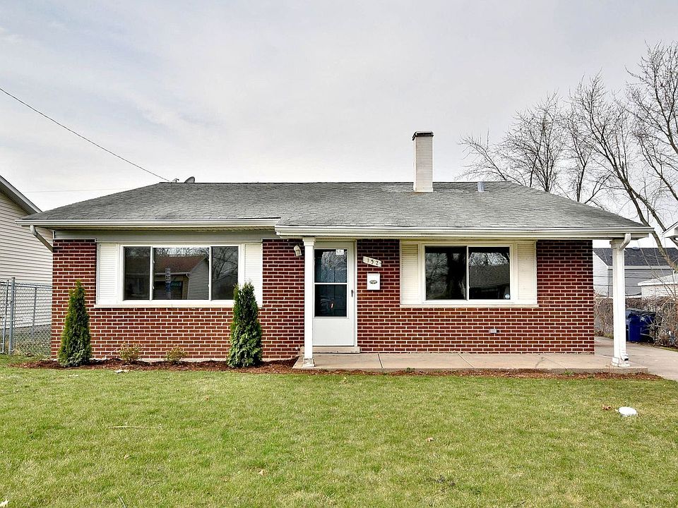 1st image of 152 E Drummond Ave