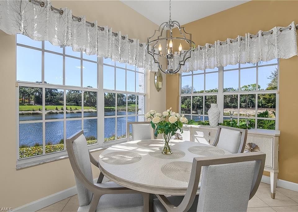 1st image of 9221 Indigo Isle CT #102