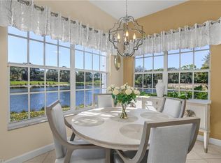 9221 Indigo Isle Ct APT 102, Estero, FL 34135