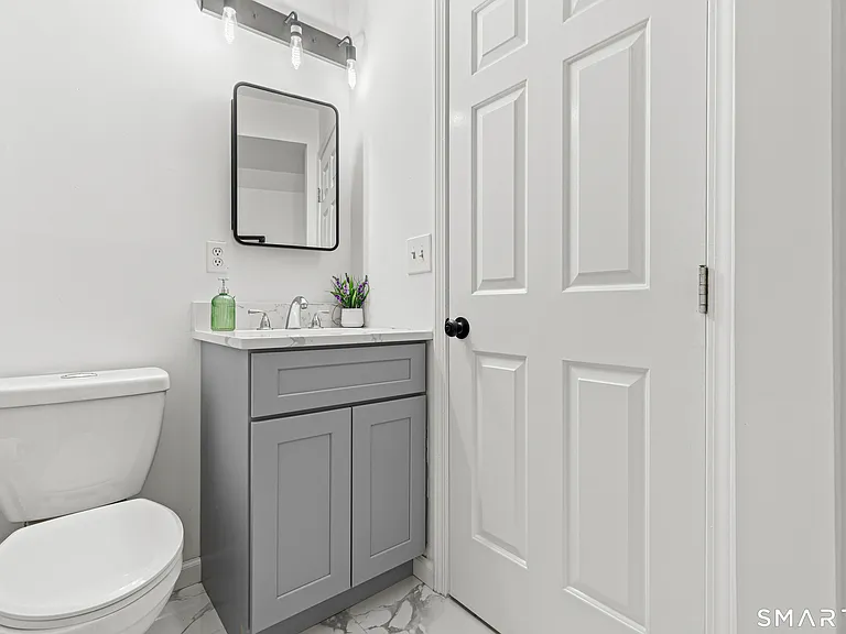 500 Glendale Ave #6 — Photo 25