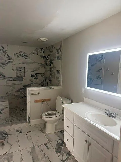 4 bed, 3.0 bath, 2488 sqft, $2,850 — Photo 4