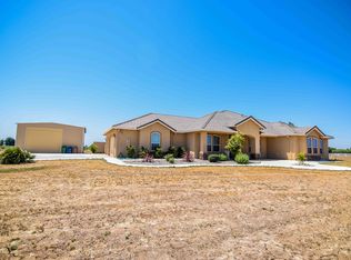 13380 Cabral Cir, Galt, CA 95632
