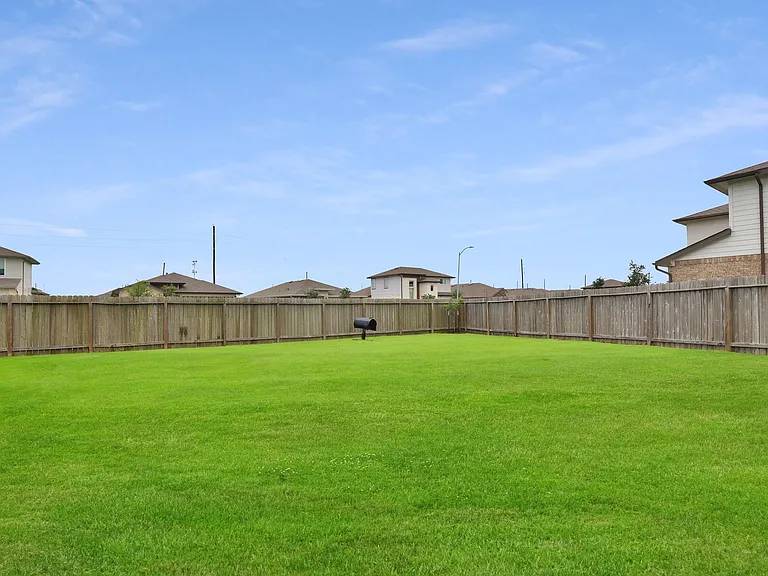 430 Walnut Branch Dr — Photo 29