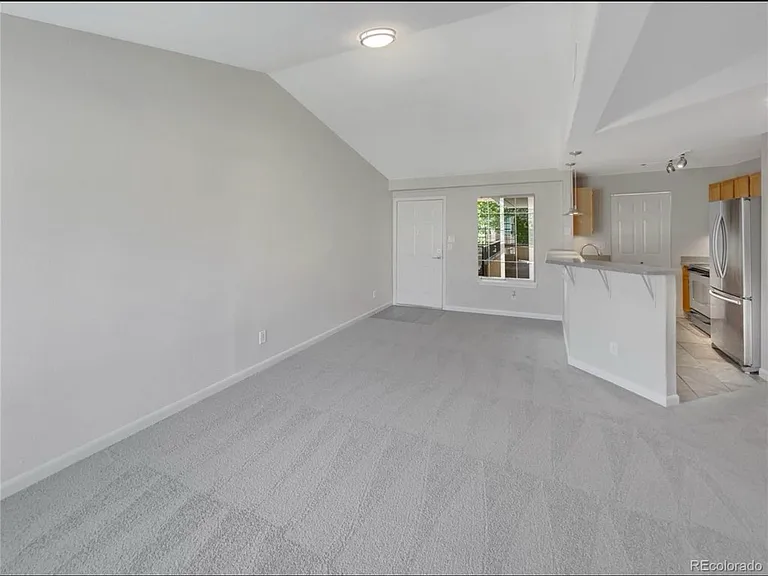 8651 E Dry Creek Rd #627 — Photo 5