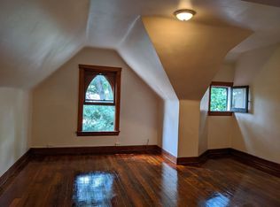 20 Wallace Ave #3, Covington, KY 41014