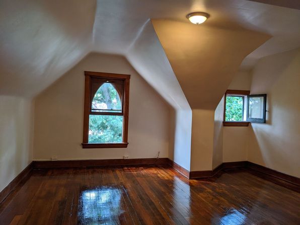 20 Wallace Ave #3