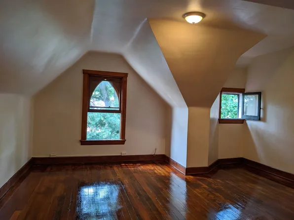 20 Wallace Avenue, 20 Wallace Ave #3, Covington, KY 41014