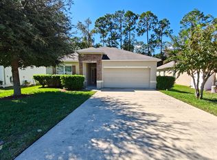 223 Osprey Rd, Saint Augustine, FL 32086