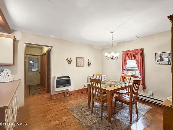 5th image of 95 Wagner Ave