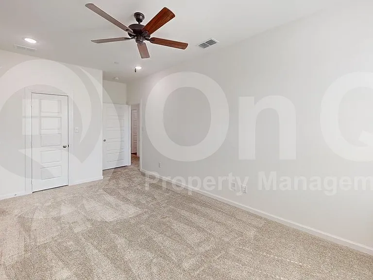 285 Buck Ridge Dr — Photo 11