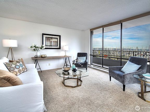 3rd image of 6535 Seaview Avenue NW #409B