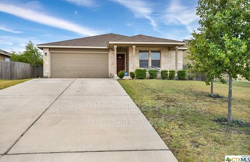 1st image of 148 Westminster Dr Unit 148