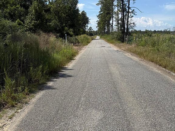 3rd image of Amos Airhart Rd