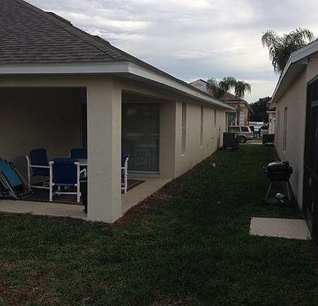 5th image of 227 Victory Ave