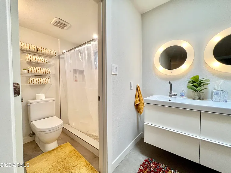 6459 N 77th Way — Photo 23
