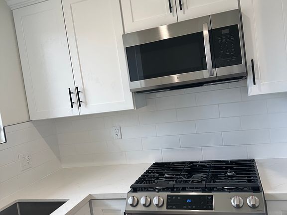 5th image of 7615 Norton Ave APT 8