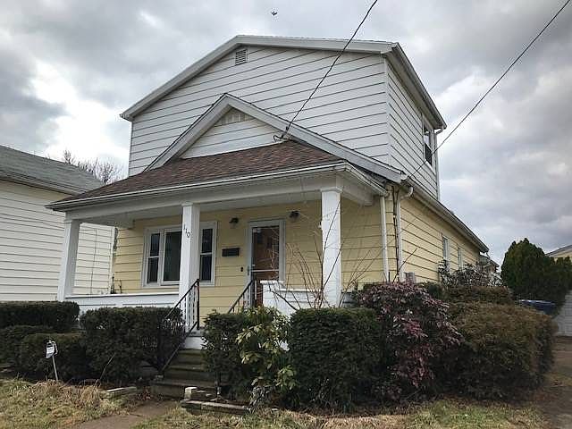 2nd image of 110 Gorton St