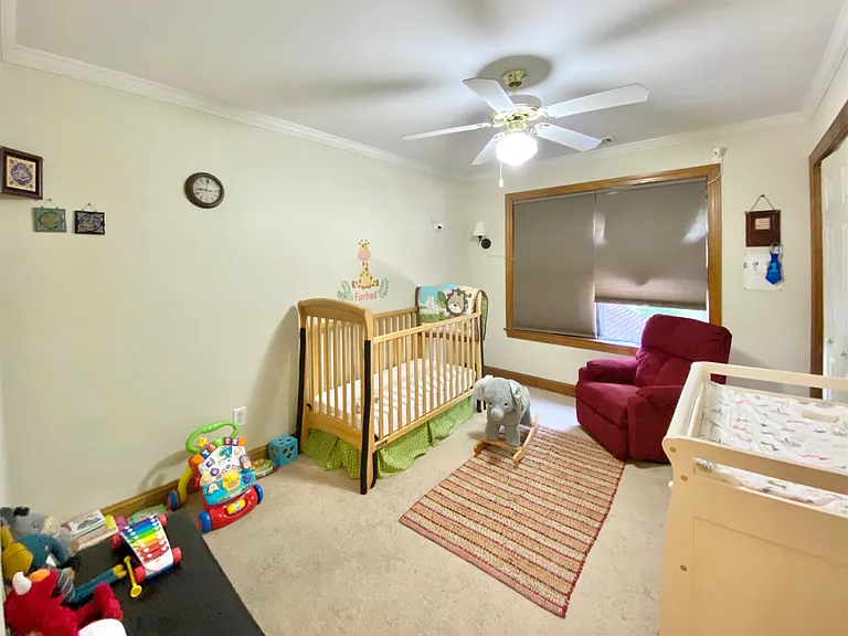 3712 Heyward St — Photo 12