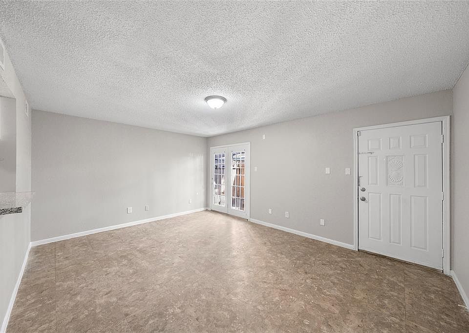 Inwood Pines Condominiums 7402 Alabonson Rd Houston TX Zillow