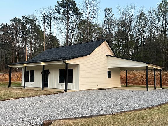 4th image of 38 Barnett Rd