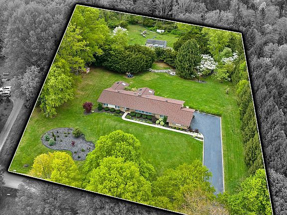 2nd image of 1533 Mallard Ln