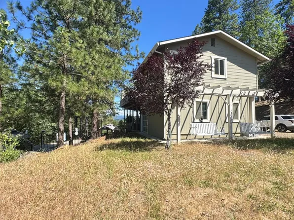 225 W Weimar Cross Rd, Colfax, CA 95713