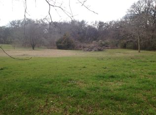 513 E Hickory Hill Rd, Argyle, TX 76226