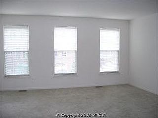 3rd image of 5286 Sandyford St