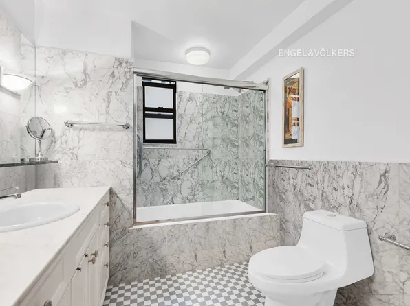 152 East 94th Street 7F image 4 of 5