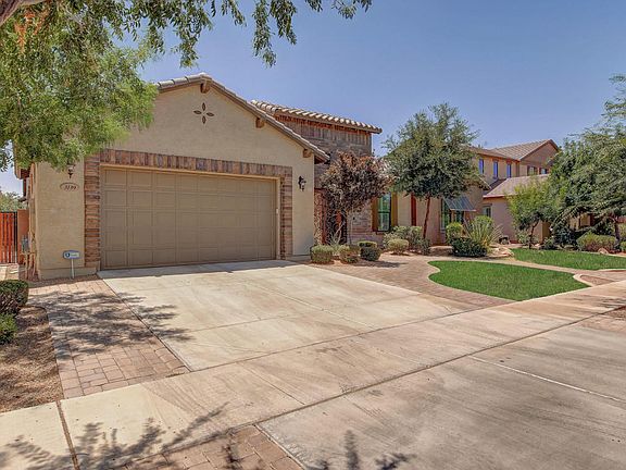 3rd image of 3139 E Los Altos Ct