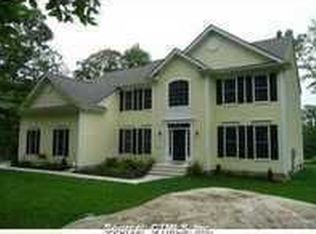 9 Burr Rd, Higganum, CT 06441