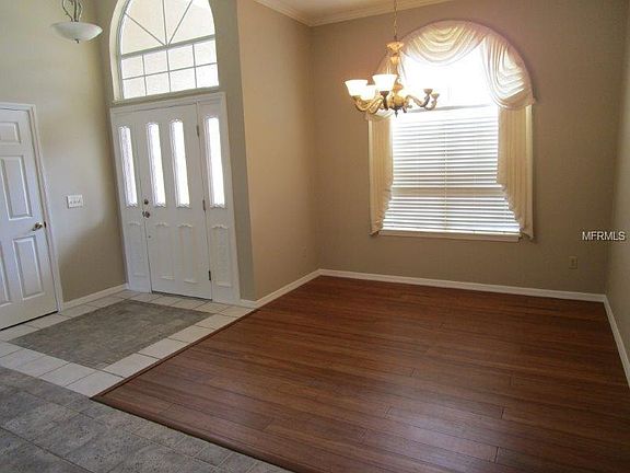 3rd image of 3822 Winged Foot Ct