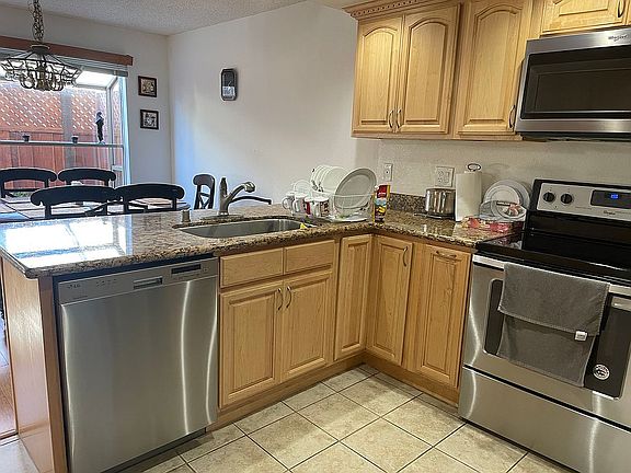 3rd image of 115 Shelley Ave APT C