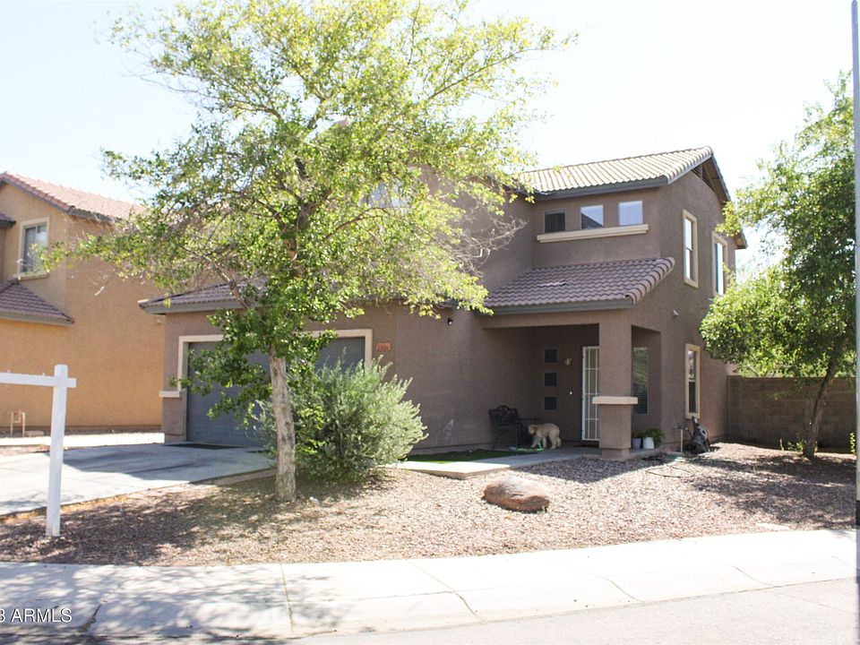 1st image of 5016 S 6th Way