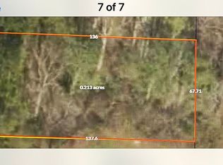 Wildwood Dr, Stockbridge, GA 30281