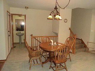 4th image of 818 Brigantine Dr