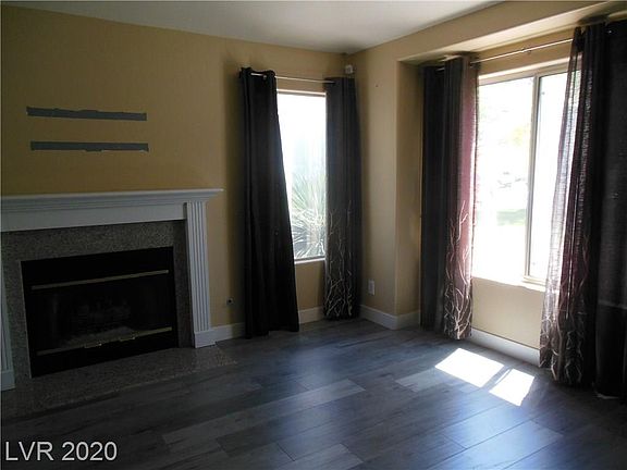 3rd image of 9112 Dolente Ave