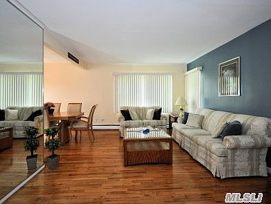 5th image of 331 Higbie Ln